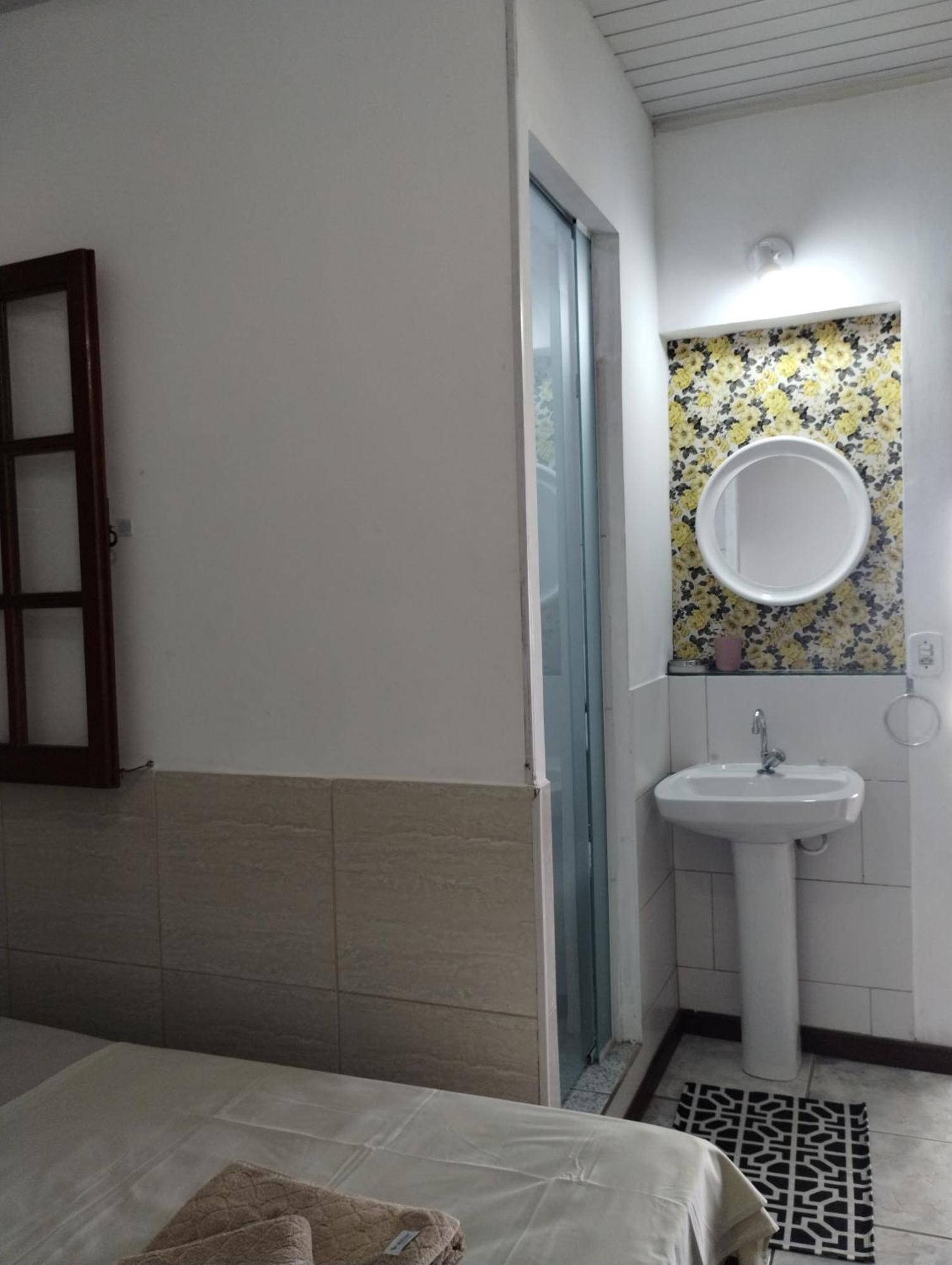 Canto Da Arte - Hospedagem Domiciliar Cabo Frío Exterior foto